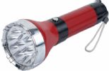 Led Flashlight